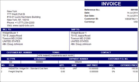 first installment of payment figgerits|Figgerits First installment of payment Answer .